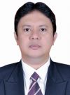 dr. Alfonsman Wenas Reza Marcel Tangkudung, Sp.OG