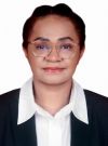 dr. Elsa Stellamary Ariesany Abuere, Sp.OG