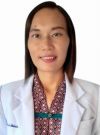 dr. Lusi Makaba, Sp.GK
