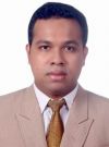 dr. Hendrikus Masang Ban Bolly, Sp.BS, FICS, AIFO-K