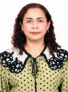 dr. Heidi Jolanda Pattipawae, Sp.KFR