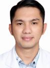 dr. Lory Iswanto Latif, Sp.A