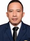 dr. Raegen Irwan Kolibu, Sp.P