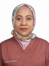 dr. Dewi Arofah, Sp.OG