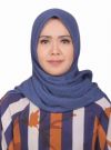 dr. Sri Adila Nurainiwati, Sp.KK