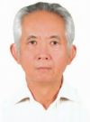 dr. Martinus Hendrarko, Sp.KJ