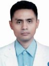 dr. Soehartono, Sp.THT-KL