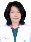 dr. Rahajeng, Sp.OG