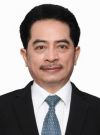 dr. Harjoedi Adji Tjahjono, Sp.A(K)