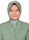 dr. Devi Kartika Kusumandari, Sp.B
