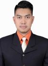 dr. Paksi Satyagraha, Sp.U(K), M.Kes
