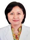 dr. Cicilia Diah Puspitasari, Sp.PD