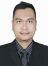 dr. Christopher Antony Simanjuntak, Sp.OT