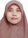 dr. Shinta Prawitasari, Sp.OG(K)