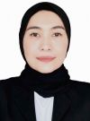 dr. Ineu Nopita, Sp.A