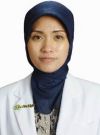 dr. Dhita Karina, Sp.KK