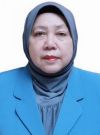 dr. Hj. Suksmi Yitnamurti I.S, Sp.KJ