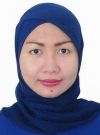 dr. Miatina Artisnita Arisakti, Sp.THT-KL