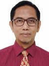 dr. Subagyo, Sp.P