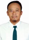 dr. Nurudin Syahadat, Sp.B