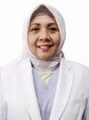dr. Tri Astiawati, Sp.JP