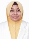 dr. Hera Lesmana, Sp.M