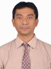 dr. Eddy Sunarno, Sp.U