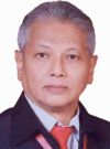dr. Tri Seno Adji Budihardjo, Sp.OG