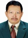 dr. Djamil Suherman, Sp.OG