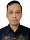 dr. Novi Irawan, Sp.S