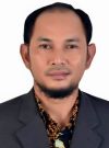dr. Hendra Gunawan, Sp.OT