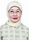 dr. Nani Sulistyarini, Sp.PD