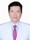 dr. Bintoro Hartanto, Sp.B