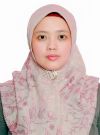 dr. Yunia Sholihat, Sp.M