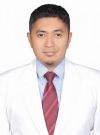 dr. Indo Rizki Pramulia, Sp.OT