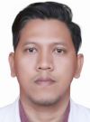 dr. Aditya Brahmono, Sp.THT-KL