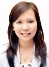 dr. Lindayanti Tanzil, Sp.BA