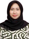 drg. Conny Setyaning Mahargyani