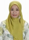 dr. Deasy Putri Sukarno, Sp.S