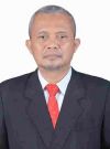 dr. Agus Nurwahyudi, Sp.S