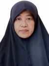 dr. Farida Chasidijah, Sp.OG