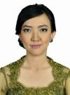 dr. Fransisca Sylvana Kusumawati, Sp.KK, M.Biomed