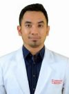 dr. Virdy Kurniawan, Sp.OG