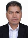 dr. Sugisman, Sp.BTKV