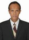 dr. Marwan, Sp.P, M.Kes