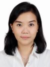 dr. Sheila, Sp.JP