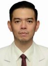 dr. Hendra Widjaja, Sp.PD
