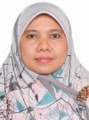 dr. Endang Fittrih Mulyaningsih, Sp.THT-KL