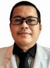 dr. Satrio Dwi Prasojo, Sp.OG