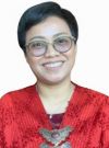 dr. Yessi Eldiyani, Sp.BA